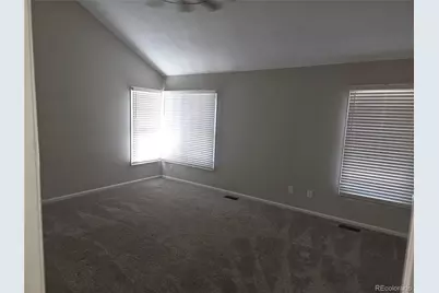 16131 E Belleview Drive, Aurora, CO 80015 - Photo 22