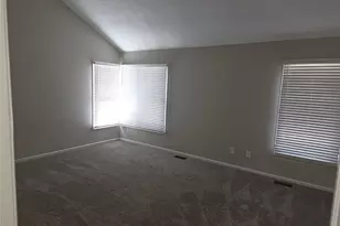 16131 E Belleview Dr, Aurora, CO 80015 - Photo 22
