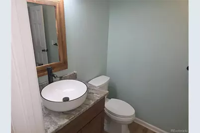 16131 E Belleview Drive, Aurora, CO 80015 - Photo 16