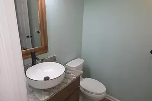 16131 E Belleview Dr, Aurora, CO 80015 - Photo 16
