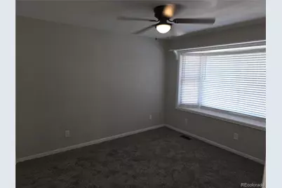 16131 E Belleview Drive, Aurora, CO 80015 - Photo 18