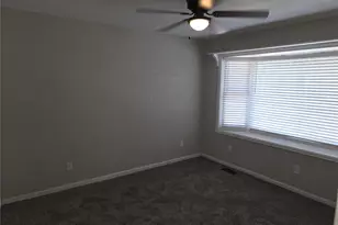 16131 E Belleview Dr, Aurora, CO 80015 - Photo 18