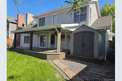 16131 E Belleview Drive, Aurora, CO 80015 - Photo 2