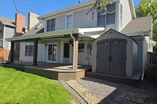 16131 E Belleview Dr, Aurora, CO 80015 - Photo 2