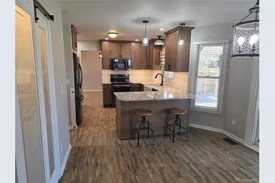 16131 E Belleview Drive, Aurora, CO 80015 - Photo 12