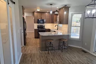 16131 E Belleview Dr, Aurora, CO 80015 - Photo 12