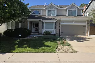 16131 E Belleview Dr, Aurora, CO 80015 - Photo 1
