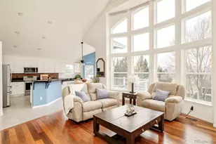 9371 Desert Willow Trail, Highlands Ranch, CO 80129 - Photo 10