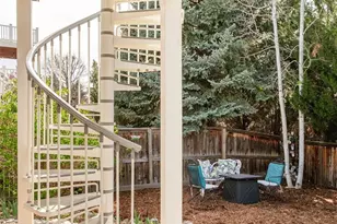 9371 Desert Willow Trail, Highlands Ranch, CO 80129 - Photo 38