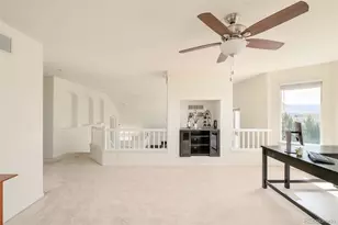 9371 Desert Willow Trail, Highlands Ranch, CO 80129 - Photo 28