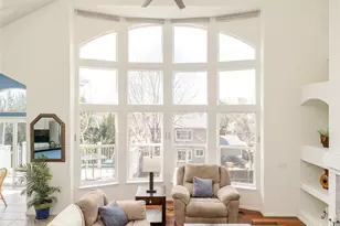 9371 Desert Willow Trail, Highlands Ranch, CO 80129 - Photo 8