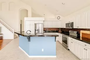 9371 Desert Willow Trail, Highlands Ranch, CO 80129 - Photo 12