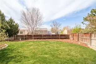 9371 Desert Willow Trail, Highlands Ranch, CO 80129 - Photo 40