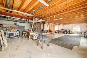 9371 Desert Willow Trail, Highlands Ranch, CO 80129 - Photo 34