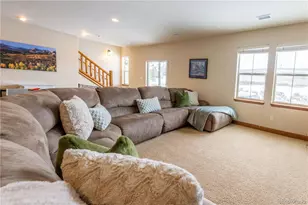 116 Fairview Ln, Granby, CO 80446 - Photo 22