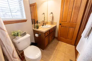 116 Fairview Ln, Granby, CO 80446 - Photo 20