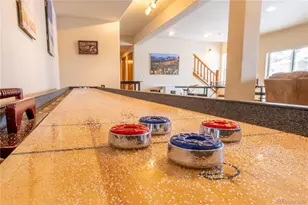 116 Fairview Ln, Granby, CO 80446 - Photo 26