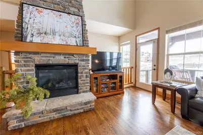 116 Fairview Lane, Granby, CO 80446 - Photo 10