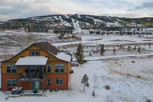 116 Fairview Ln, Granby, CO 80446 - Photo 38