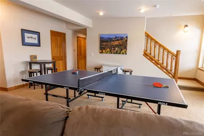 116 Fairview Lane, Granby, CO 80446 - Photo 24