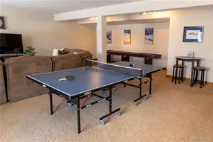 116 Fairview Ln, Granby, CO 80446 - Photo 30