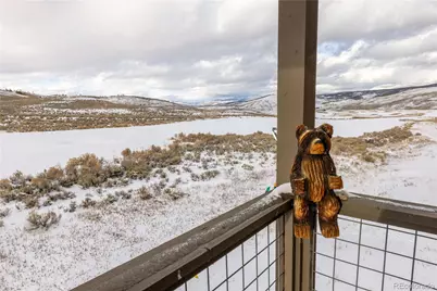 116 Fairview Lane, Granby, CO 80446 - Photo 36