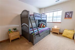 116 Fairview Ln, Granby, CO 80446 - Photo 32