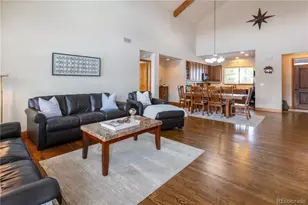 116 Fairview Ln, Granby, CO 80446 - Photo 6