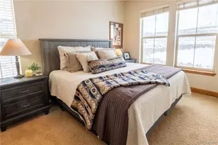 116 Fairview Ln, Granby, CO 80446 - Photo 18