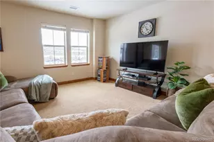 116 Fairview Ln, Granby, CO 80446 - Photo 28