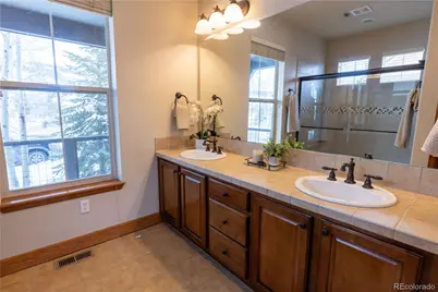 116 Fairview Lane, Granby, CO 80446 - Photo 16