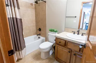 116 Fairview Ln, Granby, CO 80446 - Photo 34