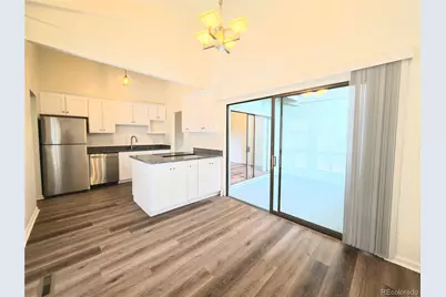 4660 S Akron Street, Greenwood Village, CO 80111 - Photo 14