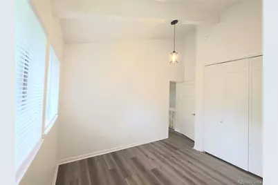 4660 S Akron Street, Greenwood Village, CO 80111 - Photo 30