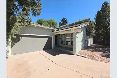 4660 S Akron Street, Greenwood Village, CO 80111 - Photo 6