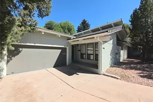 4660 S Akron St, Greenwood Village, CO 80111 - Photo 6