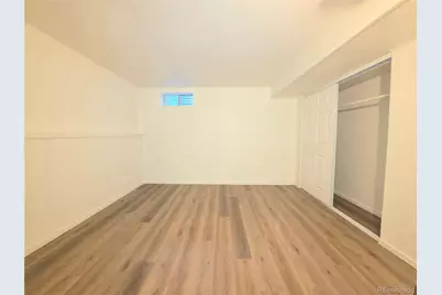 4660 S Akron Street, Greenwood Village, CO 80111 - Photo 34