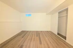4660 S Akron St, Greenwood Village, CO 80111 - Photo 34