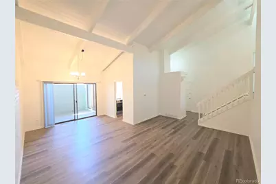 4660 S Akron Street, Greenwood Village, CO 80111 - Photo 10