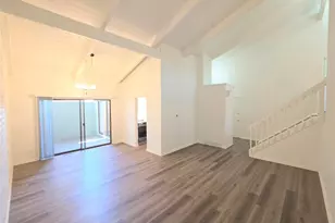 4660 S Akron St, Greenwood Village, CO 80111 - Photo 10