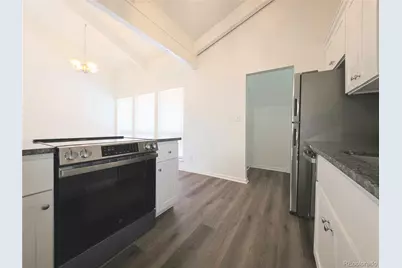 4660 S Akron Street, Greenwood Village, CO 80111 - Photo 16