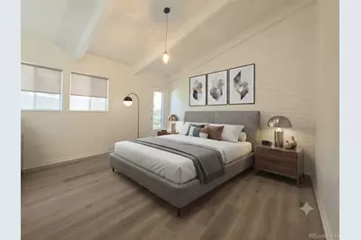 4660 S Akron Street, Greenwood Village, CO 80111 - Photo 24