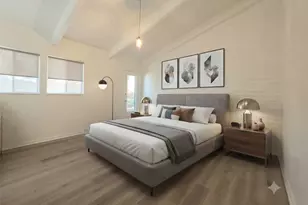 4660 S Akron St, Greenwood Village, CO 80111 - Photo 24