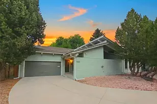 4660 S Akron St, Greenwood Village, CO 80111 - Photo 1