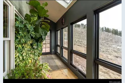 78 Janet Place, Crested Butte, CO 81224 - Photo 20