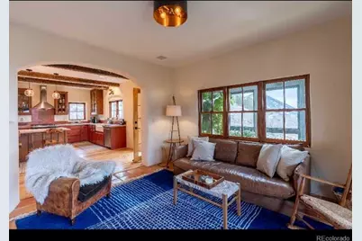 78 Janet Place, Crested Butte, CO 81224 - Photo 8