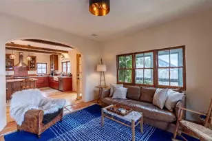 78 Janet Pl, Crested Butte, CO 81224 - Photo 8