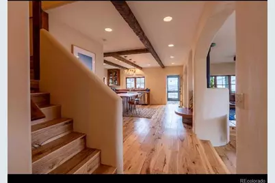 78 Janet Place, Crested Butte, CO 81224 - Photo 16