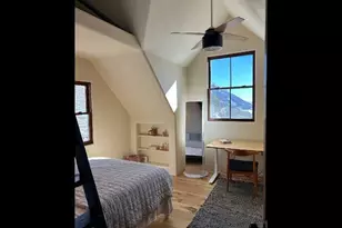 78 Janet Pl, Crested Butte, CO 81224 - Photo 28