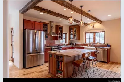 78 Janet Place, Crested Butte, CO 81224 - Photo 6